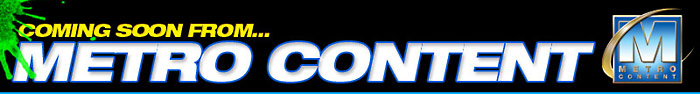 Metro Content Header Courtesy of Metro Content.com