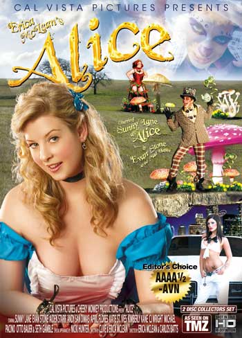 Metro Interactive DVD Releases for June 2010