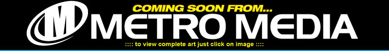 Metro Content banner courtesy of Metro Content Video.com