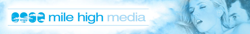 Mile High Media Banner Courtesy of Mile High Media Online.com