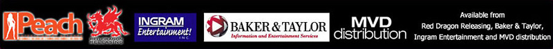 Red Dragon Releasing Header Courtesy of Red Dragon Releasing