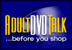 Adult DVD Talk logo courtesy of Adult DVD Talk.com