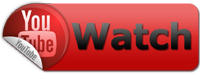 Watch this on You Tube image