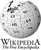 Wikipedia Logo