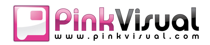 Pink Visual banner Courtesy of Pink Visual
