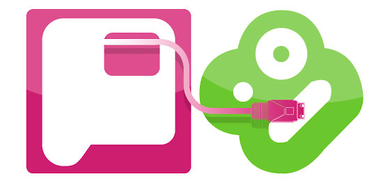 Pink Visual Boxee PR Image Courtesy of BSG Public Relations