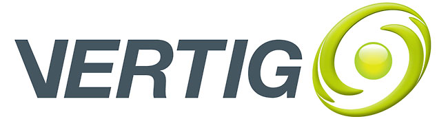 Vertigo Logo Coutesy of Plan 9 Media