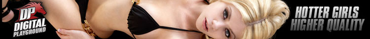 Digital Playground Banner Courtesy of Digital Playground.com