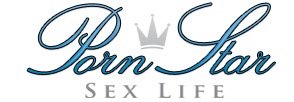 Porn Star Sex Life image courtesy of Ryan Keely