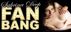 Fan Gang Bang PR Image Courtesy of Brian Gross Public Relations