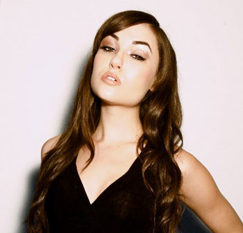 Sasha Grey PR Shot Courtesy of Sasha Grey and Brian Gross Public Relations