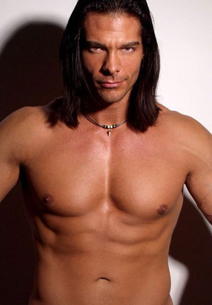 Nick Manning PR Shot Courtesy of Sin City and Rising Star PR