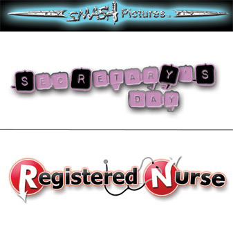 Smash Pictures Logo Courtesy of Smash Pictures and All Media Play