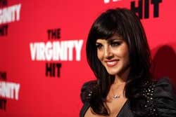Sunny Leone PR Image Courtesy of Versatile Media and Sun Lust Pictures