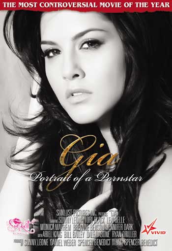 Gia box cover courtesy Sun Lust Pictures