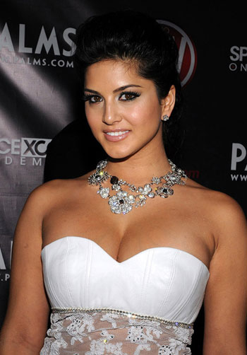Sunny Leone PR Image Courtesy of Versatile Media and Sun Lust Pictures