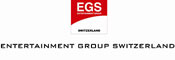 EGS Distribution Group Logo Courtesy of Versatile Media.com