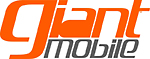 Giant Moble Image Courtesy of Versatile Media.com