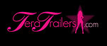 Tera Trailers Logo
