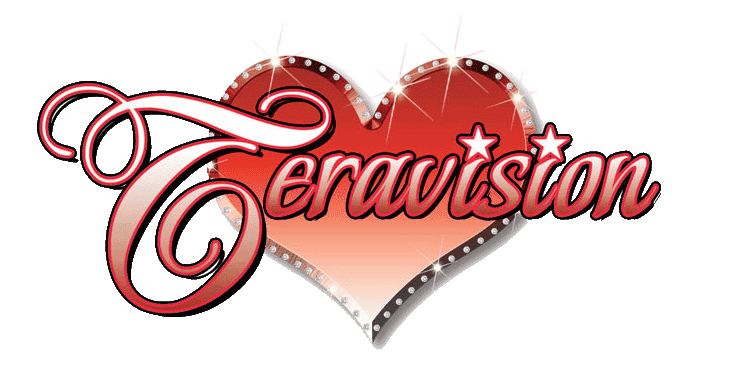 Teravision Heart Logo Courtesy of Versatile Media