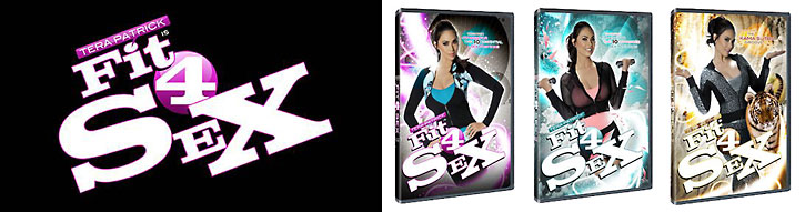 Smokin Hot Gazongas Box Cover Courtesy of Versatile Media Group