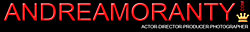 Andrea Moranty Banner