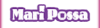 Mari Possa Pipedream Toy Line