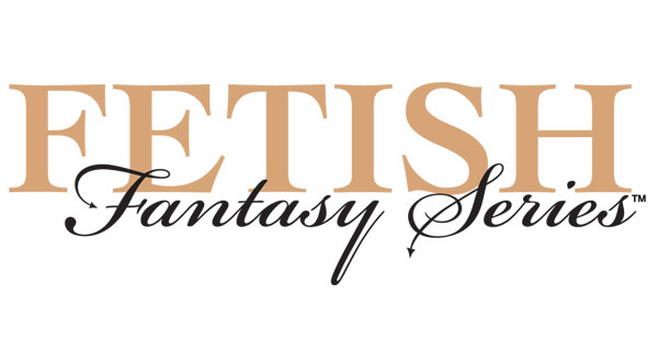 Fetish Fantasy Logo