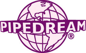 Pipedream Logo