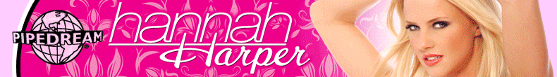 Pipedream Headers