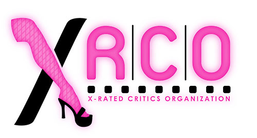 XRCO Logo Courtesy of Versatile Media Group