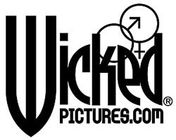 Wicked Pictures XRCO Logo