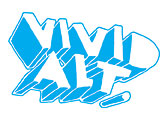 Vivid Alt Logo Courtesy of VividAlt.com