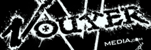 Vouyer Media BW Banner Courtesy of Vouyer Media.com