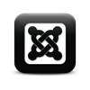 Joomla Logo Courtesy of Vouyer Media.com