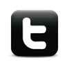 Twitter Logo Courtesy of Vouyer Media.com