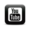 You Tube Logo Courtesy of Vouyer Media.com