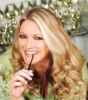 Joy King PR Shot Courtesy of Wicked Pictures.com
