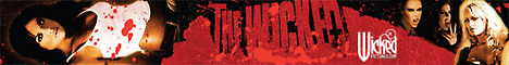 The Wicked Banner Courtesy of Wicked Pictures.com