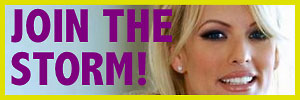 Join The Storm Button Courtesy of Wicked Pictures.com