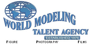 World Modeling Small Logo Courtesey of World Modeling