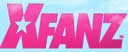 XFanz Summer Expo Courtesy of Xfanz
