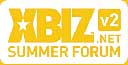 Xbiz Summer Forum Logo Courtesy of Xbiz