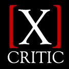 Cruising 4 Sex Logo Courtesy of Pin Points X