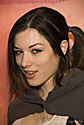 Stoya Image Courtesy of DigitalPlayground.com