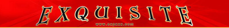 Exquisite Multimedia Inc banner courtesy of Exquisite Multimedia Inc.com