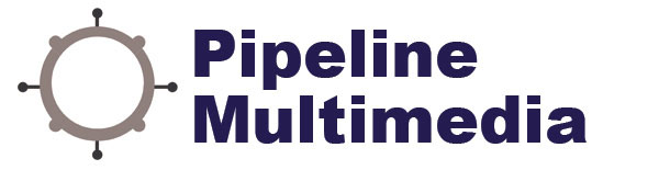 Pipeline banner courtesy of Pipeline Media (new window)