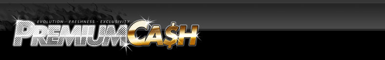 Premium Cash Affiliate Program banner courtesy of Premium Cash Affiliate Program.com
