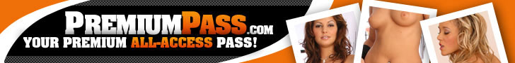 Premium Pass banner courtesy of Premium Cash Affiliate Program.com