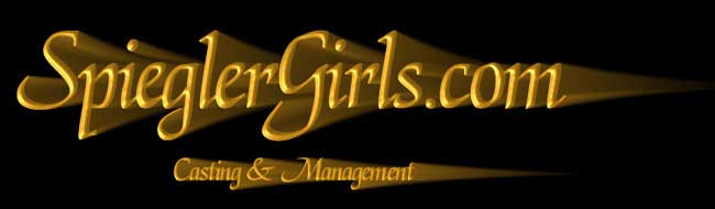 Spiegler Girls Logo Courtesy of Spiegler Girls.com